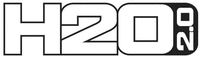 H2O 2.O