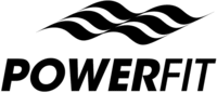 POWERFIT