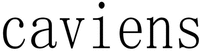 caviens