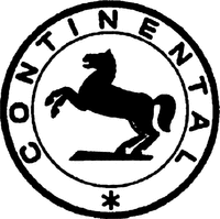 CONTINENTAL