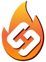 SH