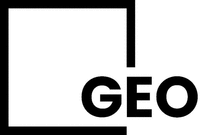 GEO