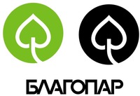 blagopar