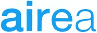 airea