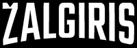 ŽALGIRIS