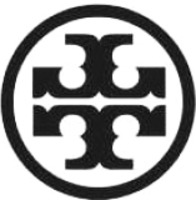 TT
