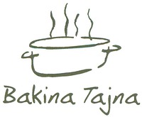 Bakina Tajna