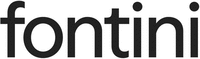 fontini