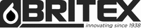 BRITEX innovating since 1938