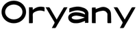 Oryany