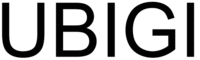 UBIGI