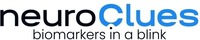 neuroClues biomarkers in a blink