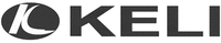 KELI