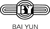 BY BAI YUN