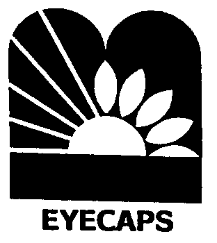 EYECAPS