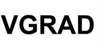 VGRAD