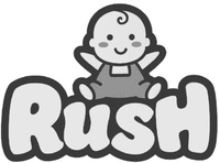 Rush