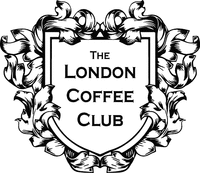 THE LONDON COFFEE CLUB
