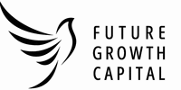 FUTURE GROWTH CAPITAL