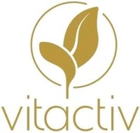 vitactiv