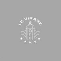 LE VIRAGE