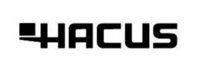 HACUS
