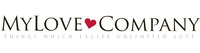 MYLOVE COMPANY. THINGS WHICH EXCITE UNLIMITED LOVE.
