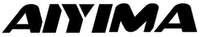 AIYIMA