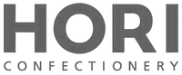 HORI CONFECTIONERY