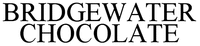 BRIDGEWATER CHOCOLATE