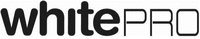 whitePRO