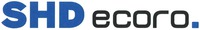 SHD ecoro.