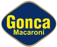 Gonca Macaroni