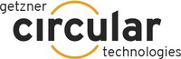 getzner circular technologies