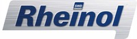 SWD LUBRICANTS Rheinol