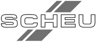 SCHEU