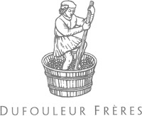 DUFOULEUR FRÈRES