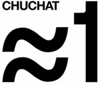 CHUCHAT 1