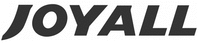 JOYALL