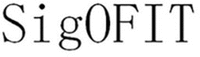 SigOFIT
