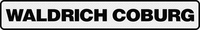 WALDRICH COBURG