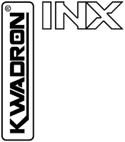 KWADRON INX