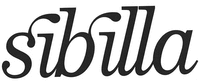 sibilla