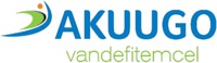 AKUUGO vandefitemcel