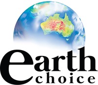earth choice