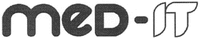 MED-IT