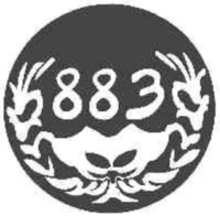 883