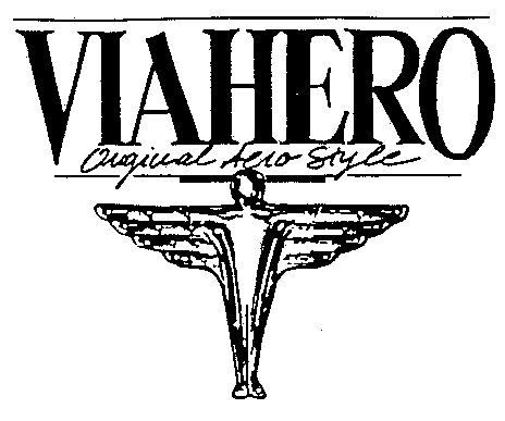 VIAHERO