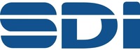 SDI