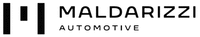 MALDARIZZI AUTOMOTIVE